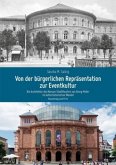 Von der bürgerlichen Repräsentation zur Eventkultur