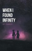 When I Found Infinity