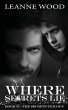 Where Secrets Lie - Bild 1