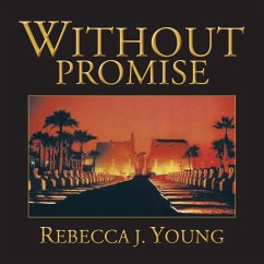 Without Promise - Young, Rebecca J.