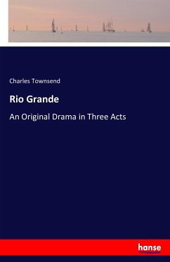 Rio Grande - Townsend, Charles