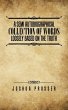 A Semi Autobiographical Collection Of... - Bild 1