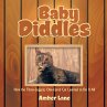 Baby Diddles: How the Three-Legged,... - Bild 1