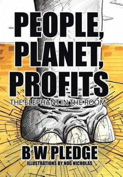People, Planet, Profits