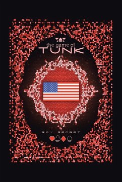 The Game of Tunk