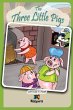 The Three Little Pigs - Bild 1