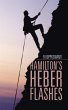 Hamilton's Heber Flashes - Bild 1