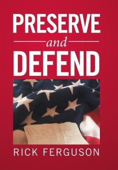 Preserve and Defend