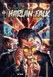 The Case Files of Harlan Falk - Bild 1