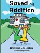 Saved by Addition - Bild 1