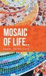 Mosaic of Life.. - Bild 1