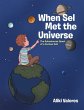 When Sel Met the Universe - Bild 1