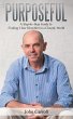 Purposeful - Bild 1