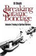 Breaking Satanic Bondage - Bild 1
