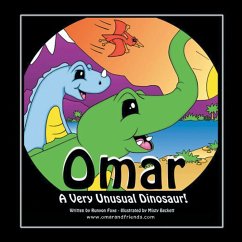 Omar