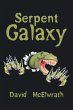 Serpent Galaxy - Bild 1