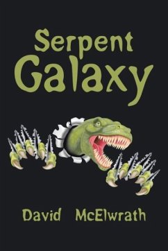 Serpent Galaxy