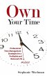 Own Your time - Bild 1