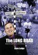 The Long Road - Bild 1