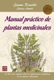Manual Práctico de Plantas Medicinales