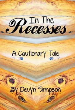 In the Recesses - Simpson, Devyn