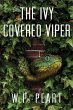 The Ivy Covered Viper - Bild 1