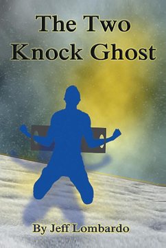 The Two-Knock Ghost