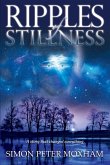 Ripples of Stillness Ripples of Stillness
