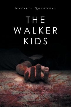 The Walker Kids