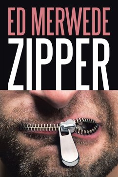 Zipper - Merwede, Ed