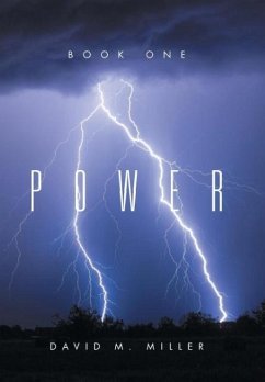 Power - Miller, David M.