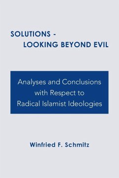 Solutions - Schmitz, Winfried F.