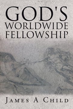 God's Worldwide Fellowship