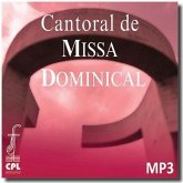 Dietario de un misionero de la misericordia