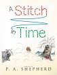 A Stitch in Time - Bild 1