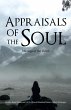 Appraisals of the Soul - Bild 1