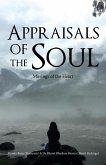 Appraisals of the Soul