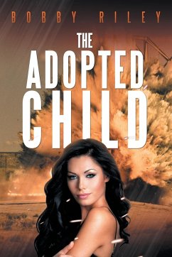 The Adopted Child