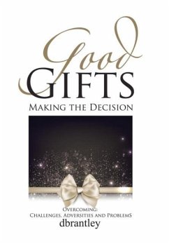 Good Gifts - Dbrantley