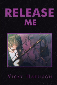 Release Me