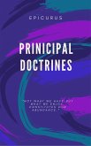 Principal Doctrines (Illustrated) (eBook, ePUB)