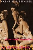 On Stage At An Erotic Convention (eBook, ePUB)