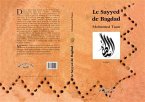 Le Sayyed de Bagdad (eBook, PDF)