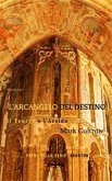 L'arcangelo del destino (eBook, ePUB)