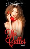 The Caller - Volume I (eBook, ePUB)