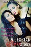 Using my slave Martina with my boyfriend (eBook, ePUB)