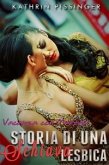 Vacanza con Martina (eBook, ePUB)