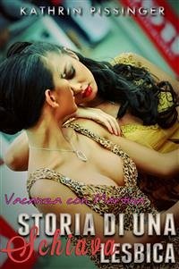 Vacanza con Martina (eBook, ePUB) - Pissinger, Kathrin