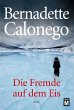 Die Fremde auf dem Eis - Bild 1