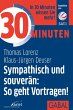 30 Minuten Sympathisch und souverän:... - Bild 1
